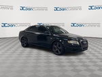 2006 Audi A4 3.2L