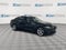 2015 BMW 3 Series 320i