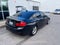 2015 BMW 3 Series 320i