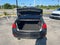 2015 BMW 3 Series 328i xDrive