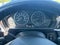 2015 BMW 3 Series 328i xDrive
