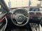 2014 BMW 3 Series Gran Turismo 328i xDrive