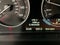 2014 BMW 3 Series Gran Turismo 328i xDrive
