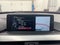2014 BMW 3 Series Gran Turismo 328i xDrive