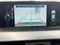 2014 BMW 3 Series Gran Turismo 328i xDrive