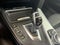 2014 BMW 3 Series Gran Turismo 328i xDrive