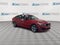 2014 BMW 3 Series Gran Turismo 328i xDrive