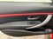 2014 BMW 3 Series Gran Turismo 328i xDrive
