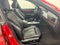 2014 BMW 3 Series Gran Turismo 328i xDrive