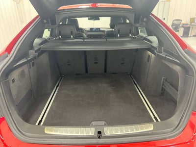 2014 BMW 3 Series Gran Turismo 328i xDrive