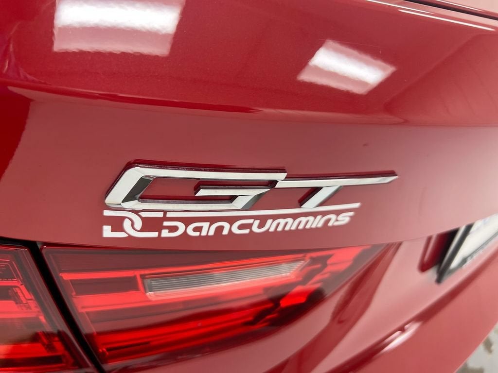 2014 BMW 3 Series Gran Turismo 328i xDrive