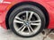 2014 BMW 3 Series Gran Turismo 328i xDrive