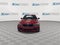 2014 BMW 3 Series Gran Turismo 328i xDrive