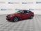 2014 BMW 3 Series Gran Turismo 328i xDrive