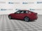 2014 BMW 3 Series Gran Turismo 328i xDrive