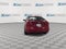 2014 BMW 3 Series Gran Turismo 328i xDrive