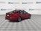 2014 BMW 3 Series Gran Turismo 328i xDrive