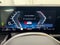 2026 BMW 5 Series 530i