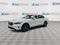 2026 BMW 5 Series 530i