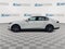 2026 BMW 5 Series 530i