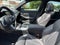 2020 BMW 3 Series M340i xDrive