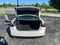 2026 BMW 4 Series 430i xDrive