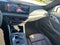 2026 BMW 4 Series 430i xDrive