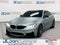 2017 BMW M4 Coupe