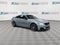 2017 BMW M4 Coupe