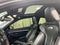 2017 BMW M4 Coupe