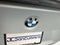 2017 BMW M4 Coupe