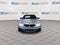 2017 BMW M4 Coupe