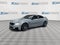 2017 BMW M4 Coupe
