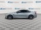 2017 BMW M4 Coupe