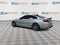 2017 BMW M4 Coupe