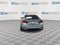 2017 BMW M4 Coupe