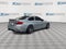 2017 BMW M4 Coupe