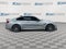 2017 BMW M4 Coupe
