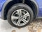 2019 Mercedes-Benz GLC GLC 300