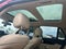 2017 Mercedes-Benz GLC GLC 300
