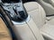 2017 Mercedes-Benz GLC GLC 300
