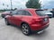 2017 Mercedes-Benz GLC GLC 300