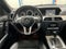 2013 Mercedes-Benz C-Class C 300 Sport