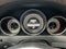 2013 Mercedes-Benz C-Class C 300 Sport