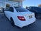 2013 Mercedes-Benz C-Class C 300 Sport