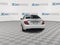 2013 Mercedes-Benz C-Class C 300 Sport