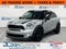 2015 MINI Cooper Paceman S
