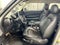 2015 MINI Cooper Paceman S