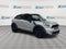 2015 MINI Cooper Paceman S