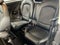 2015 MINI Cooper Paceman S